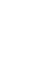Document icon