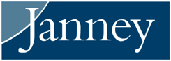 Janney logo