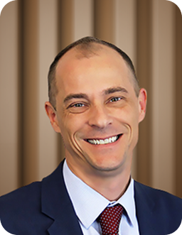 Chris Franz