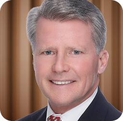 Ned Kennedy