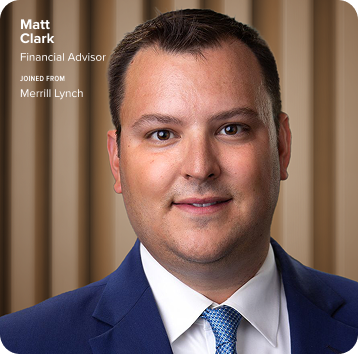 Matt Clark